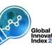 GII 2021 Index Blog Post Photo