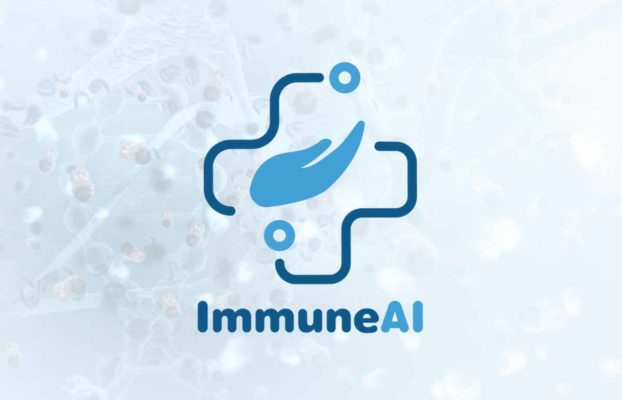 Join ImmuneAI’s workshop on December 19th: “Artificial Intelligence in serve of Immunotherapy: prediction of quality of life, and toxicity profile”