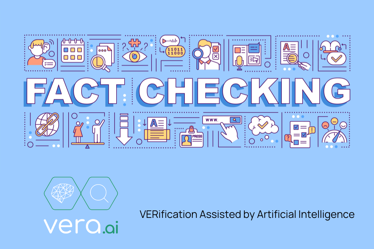 Verification Assisted by Artificial Intelligence