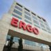 ERGO Insurance HQs