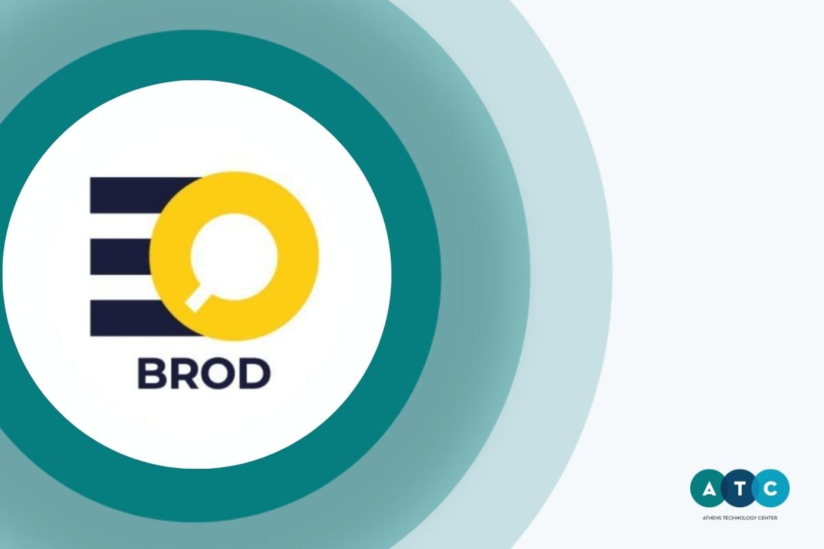 <strong>BROD: Another regional EDMO Hub to combat Disinformation in Bulgaria and Romania</strong>
