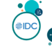 IDC report on Epicor for Manufacturing solutions