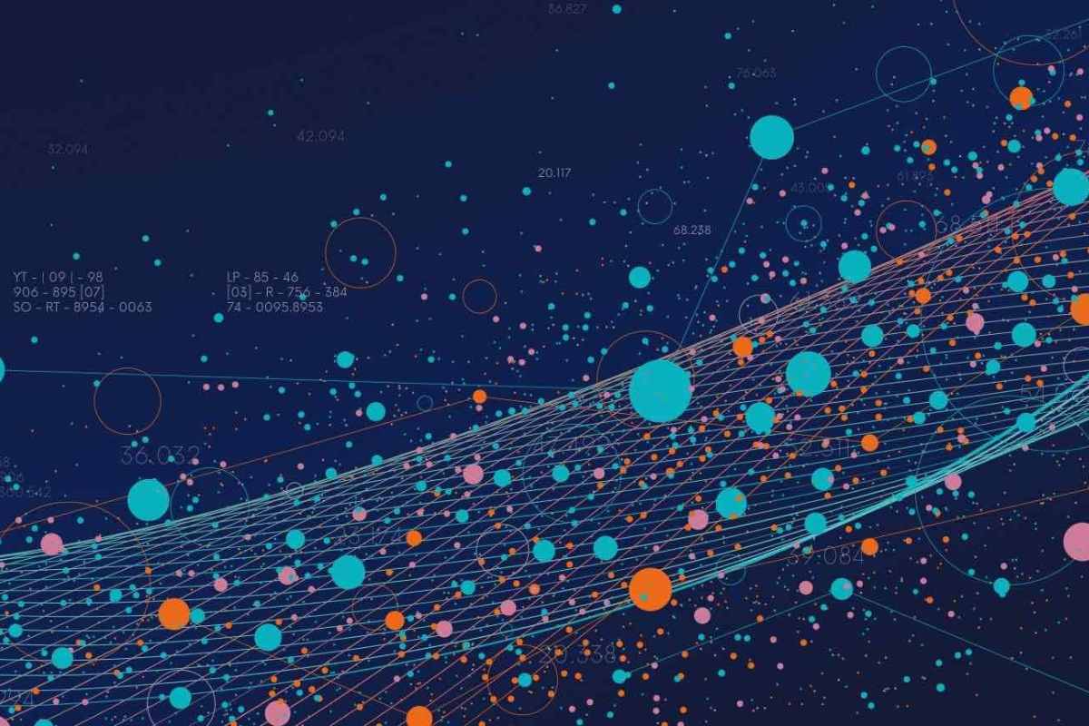 Digital News Report 2024 is out: 15 key findings for publishers