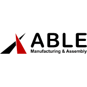 Able Manufacturing