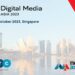 Digital Media Asia 2023
