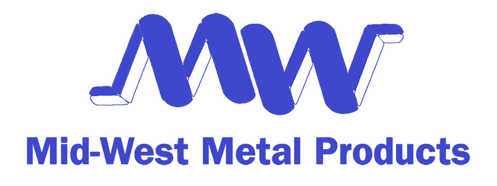 Mid West Metal