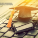 ATC completed eLearning project for the Cyprus Academy of Public Administration