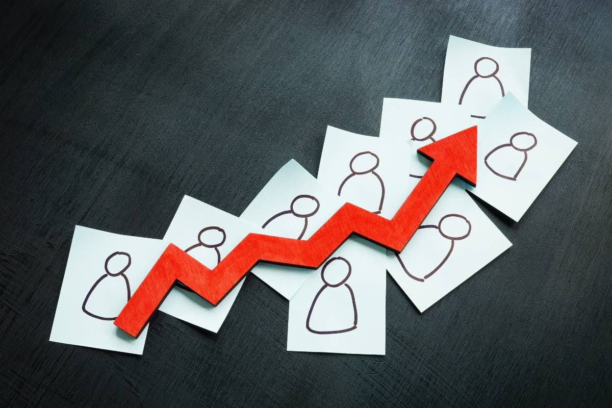 5 tips for publishers to increase audience engagement and loyalty