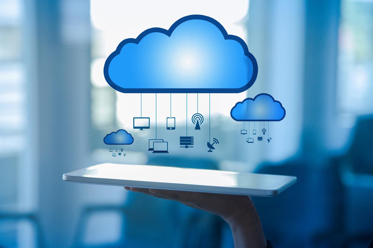 Why Your Manufacturing Business Needs a Cloud ERP: 10 Key Benefits