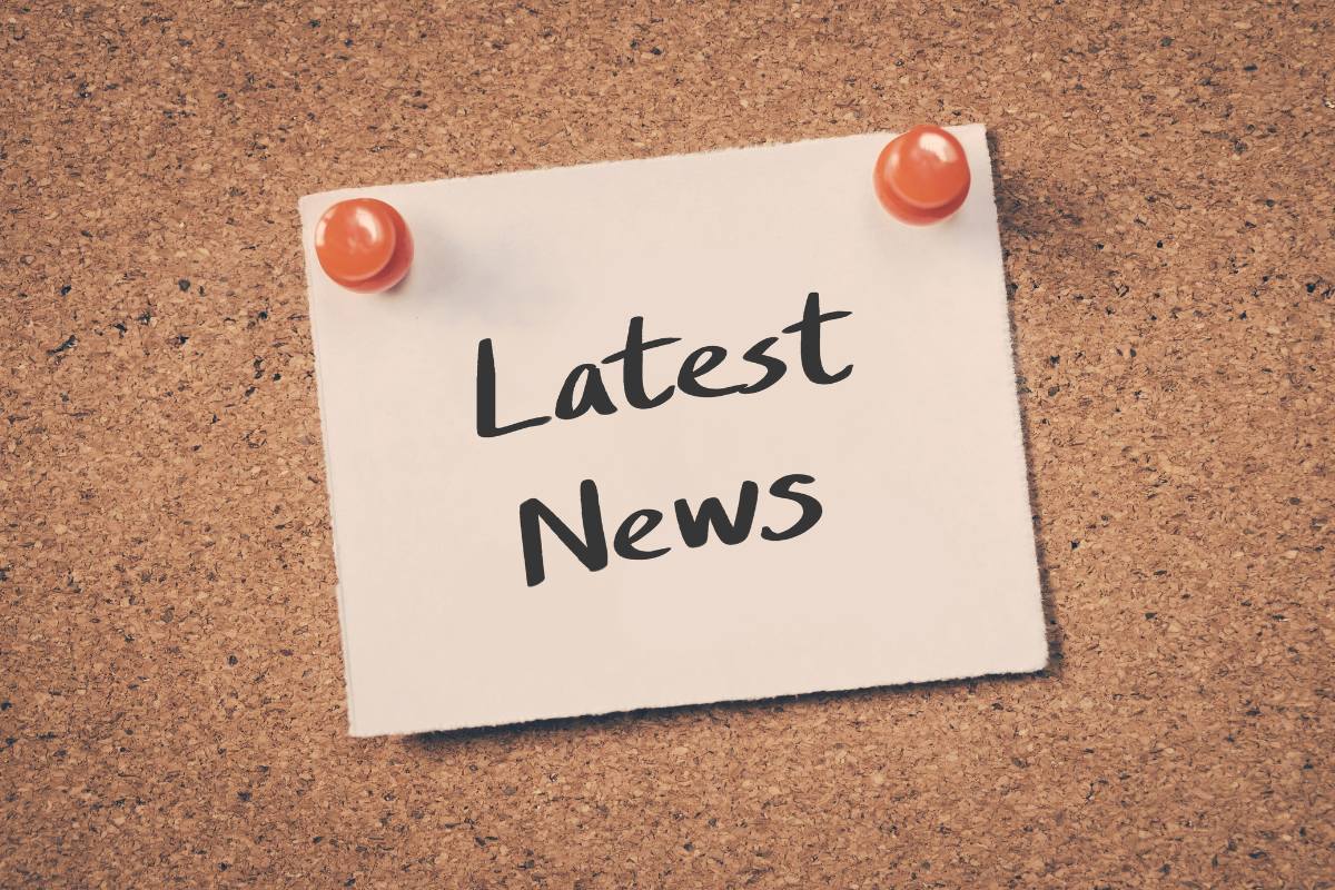Resources and best practices for accurate news reporting