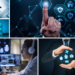 AI-based anti-fraud solutions for insurance