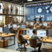 Disinformation Observatories by Athens Technology Center
