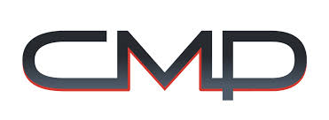 Custom Molded Products-Shanghai (CMP)