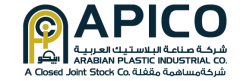 Arabian Plastics Industrial Company