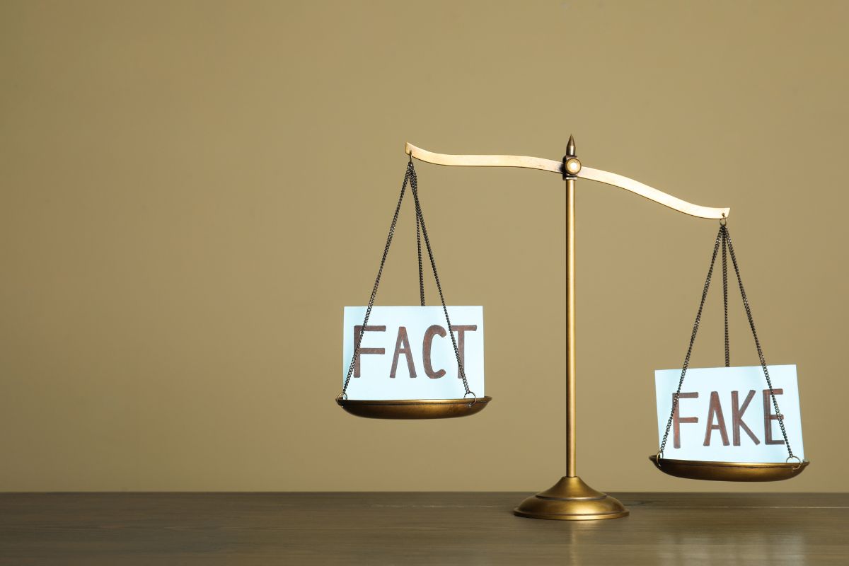 Reclaiming Credibility: How AI Helps Newsrooms Fight Misinformation