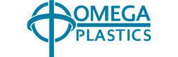 Omega Plastics