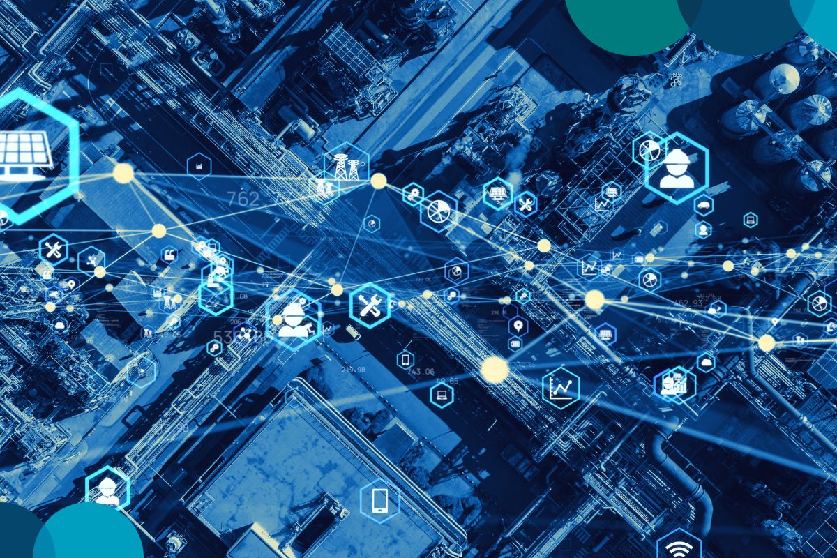 Building Resilient Supply Chains with ERP: Strategies and Alternative Sourcing 