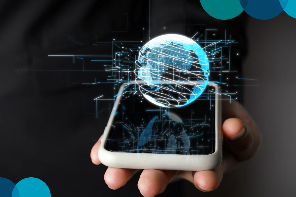 Why AI verification is the new standard for trustworthy news