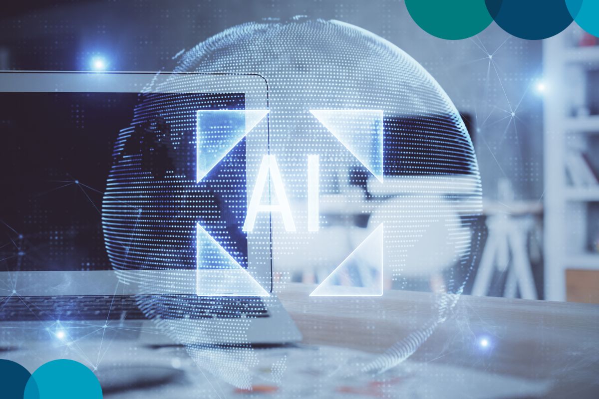 AI for Every Newsroom: Productivity, Integrity, and Editorial Control