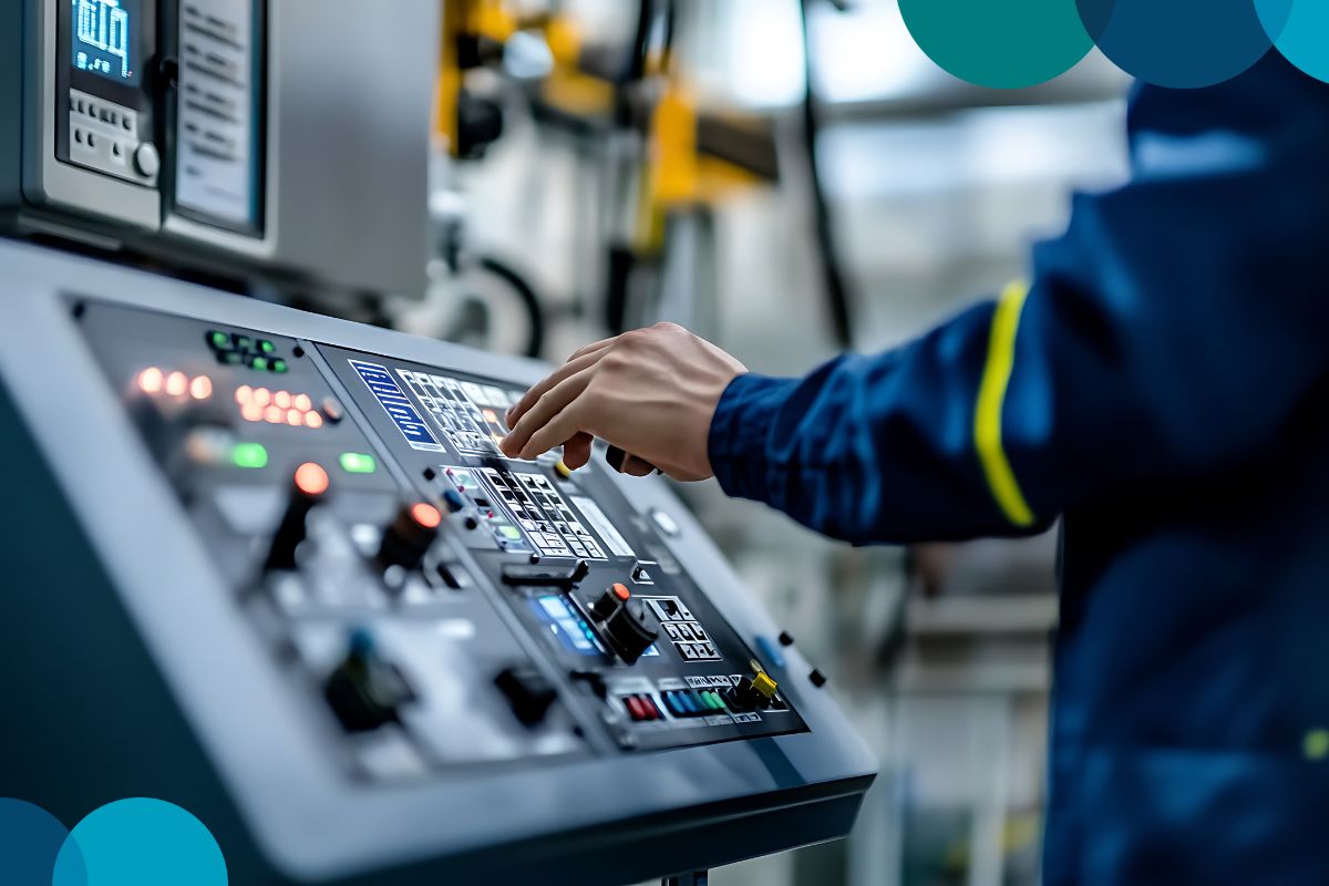 Why Engineer-to-Order manufacturing breaks generic ERP systems