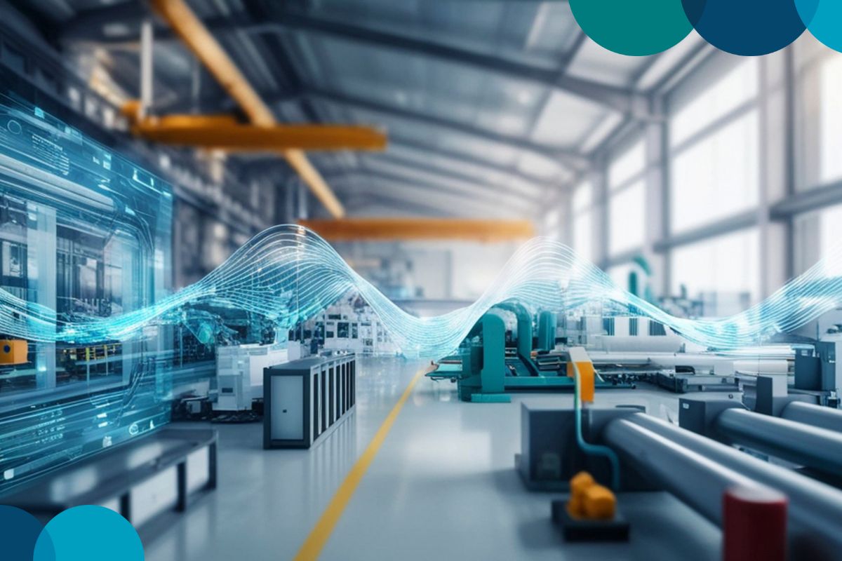 Compliance is not the problem – data integrity is 