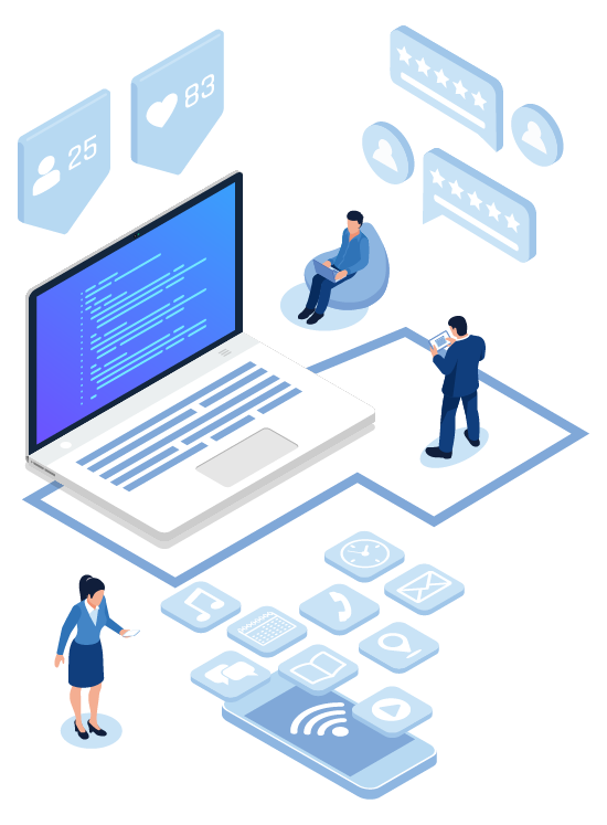 AI analysis transforming social media monitoring into narrative intelligence