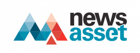 Newsasset